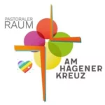 Am Hagener Kreuz